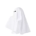 11 Inch Ghost Sidestepper at Spirit Halloween