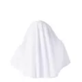 11 Inch Ghost Sidestepper at Spirit Halloween