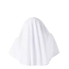 11 Inch Ghost Sidestepper at Spirit Halloween