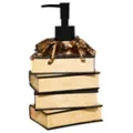 Spell Books Soap Dispenser at Spirit Halloween