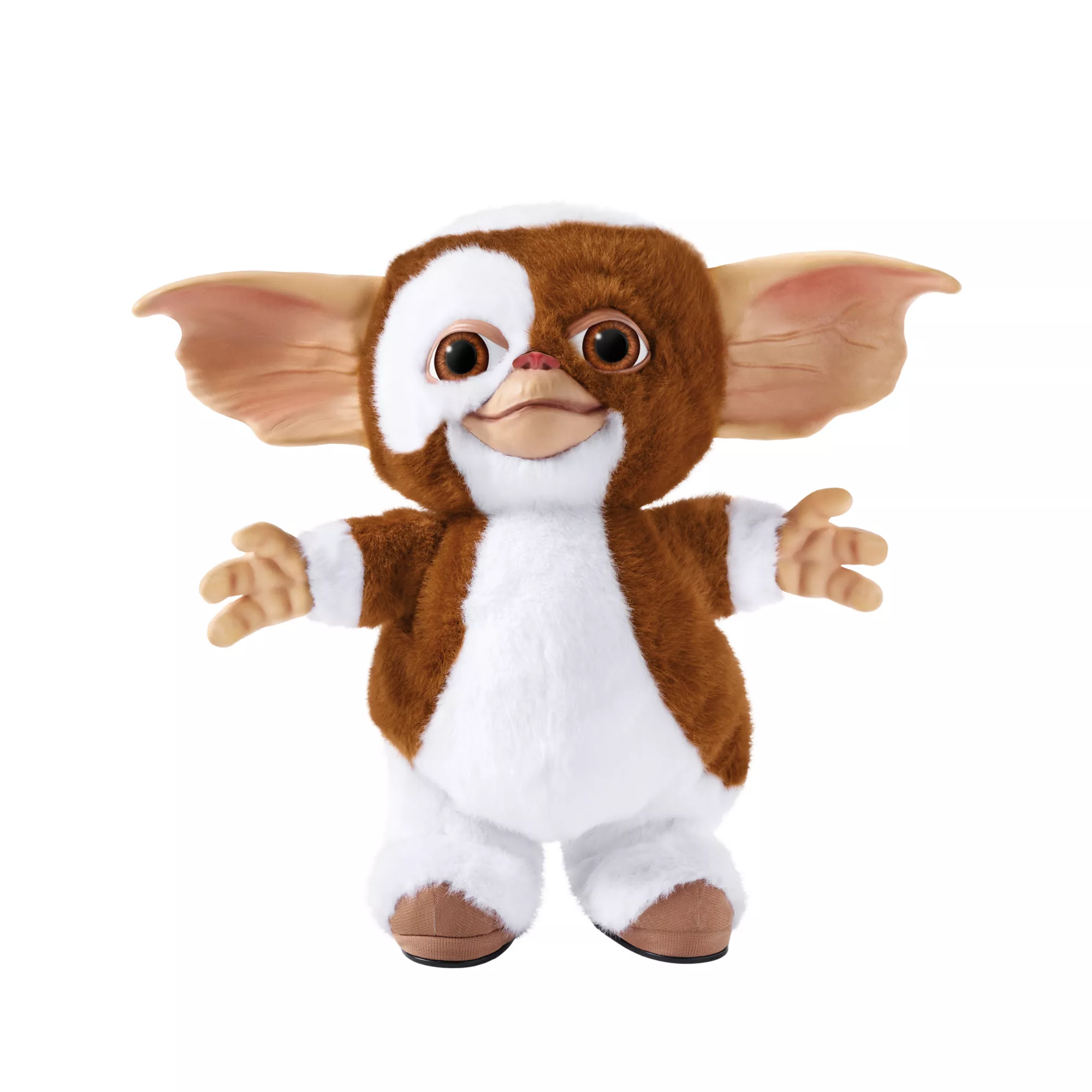 10.5 Inch Gizmo Sidestepper - Gremlins at Spencer's