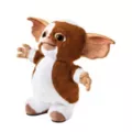 10.5 Inch Gizmo Sidestepper - Gremlins at Spencer's