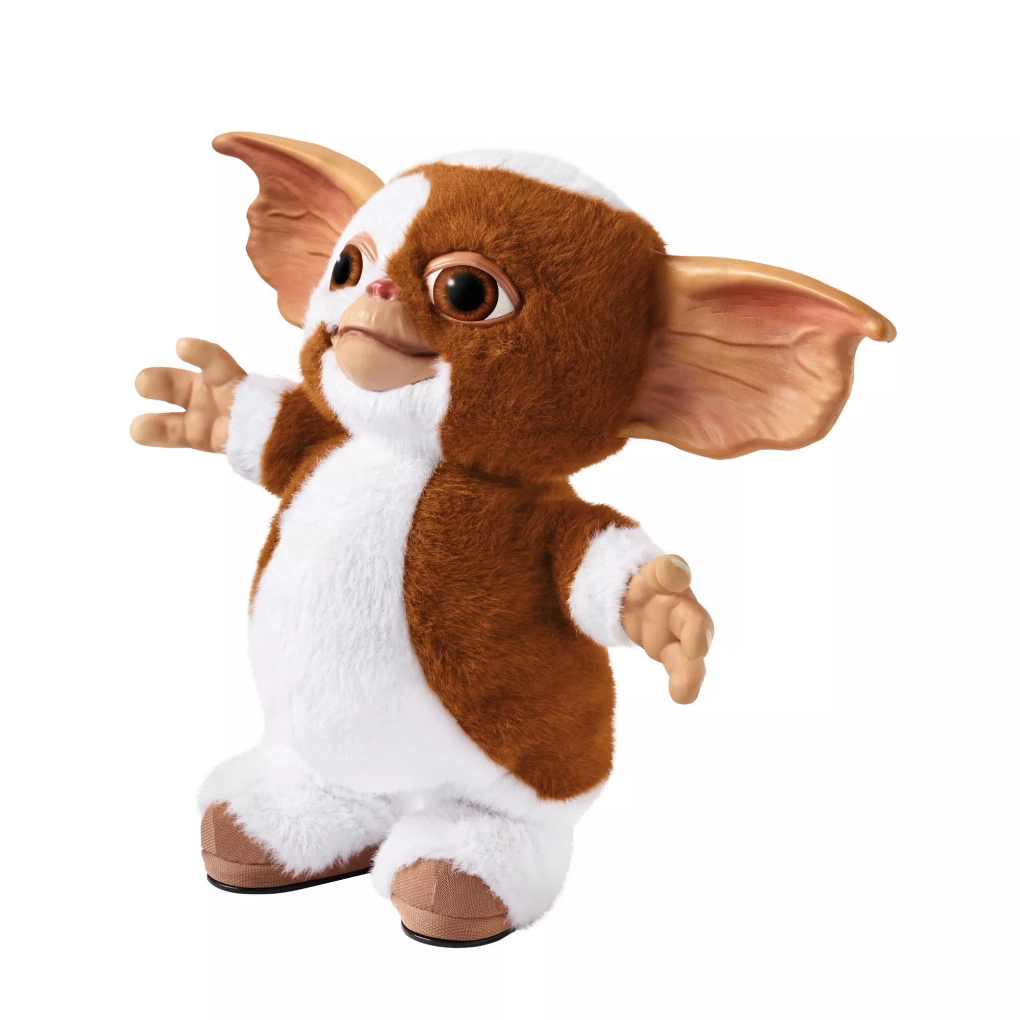10.5 Inch Gizmo Sidestepper - Gremlins at Spencer's