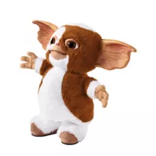 10.5 Inch Gizmo Sidestepper - Gremlins at Spencer's