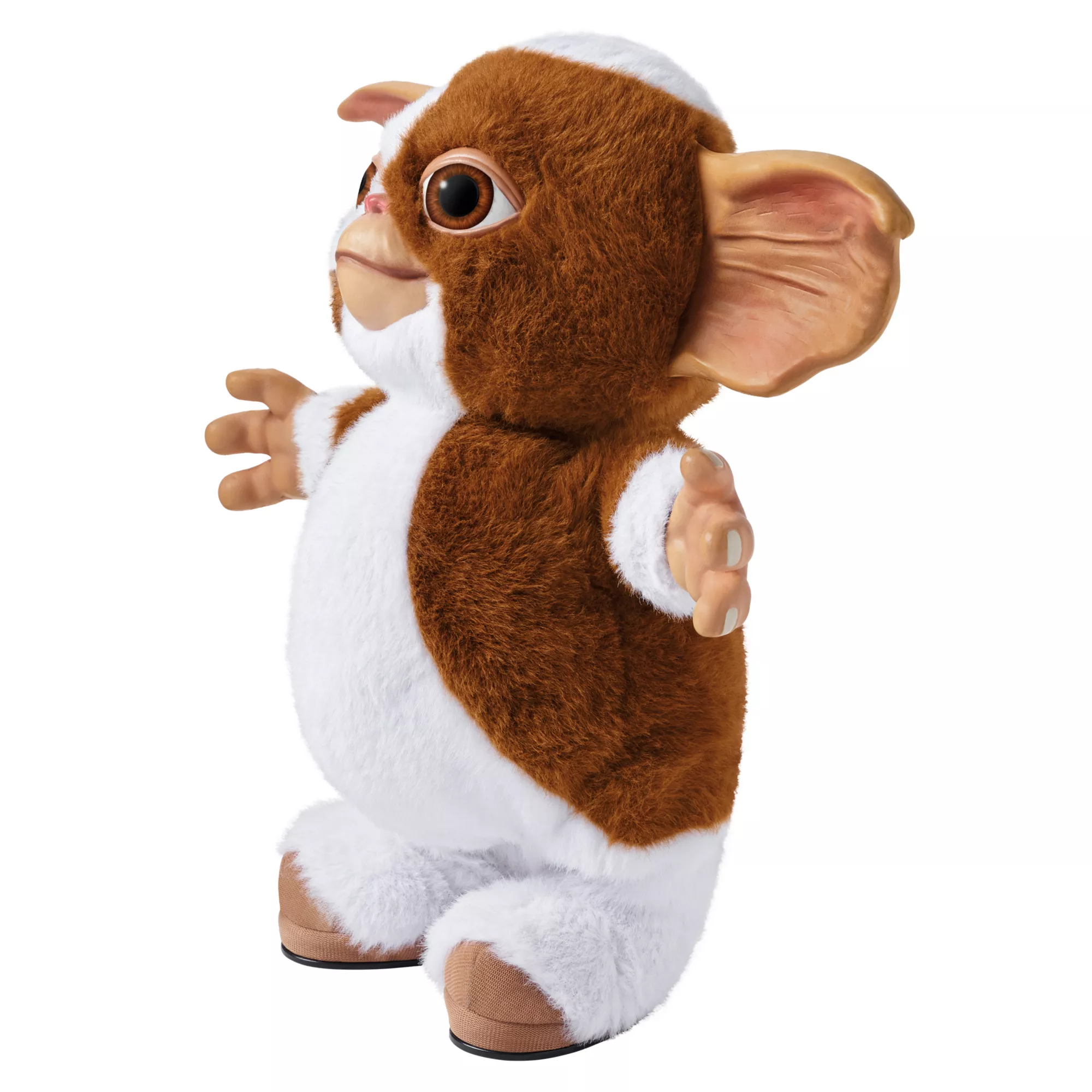 10.5 Inch Gizmo Sidestepper - Gremlins at Spencer's