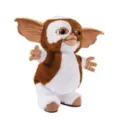 10.5 Inch Gizmo Sidestepper - Gremlins at Spencer's