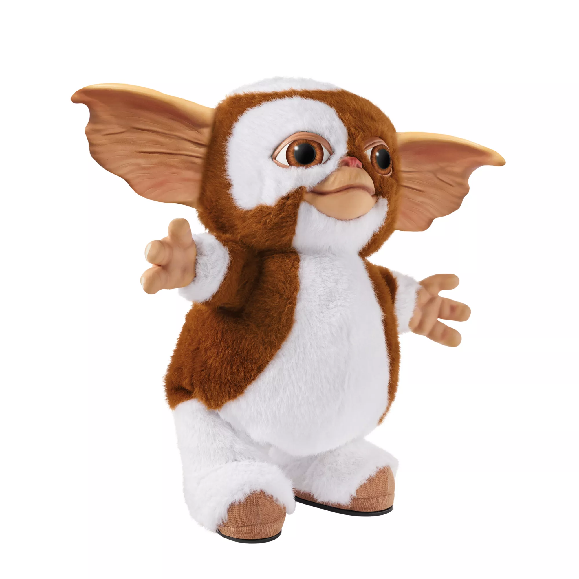 10.5 Inch Gizmo Sidestepper - Gremlins at Spencer's