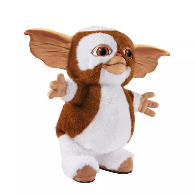 10.5 Inch Gizmo Sidestepper - Gremlins at Spencer's