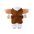 10.5 Inch Gizmo Sidestepper - Gremlins at Spencer's