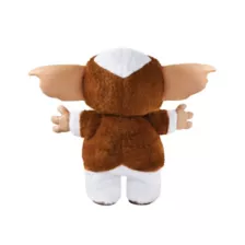 10.5 Inch Gizmo Sidestepper - Gremlins at Spencer's