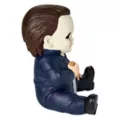 Michael Myers Horror Babies <sup>®</sup> Static Prop - Halloween II at Spirit Halloween
