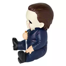 Michael Myers Horror Babies <sup>®</sup> Static Prop - Halloween II at Spirit Halloween