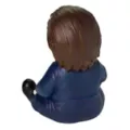 Michael Myers Horror Babies <sup>®</sup> Static Prop - Halloween II at Spirit Halloween