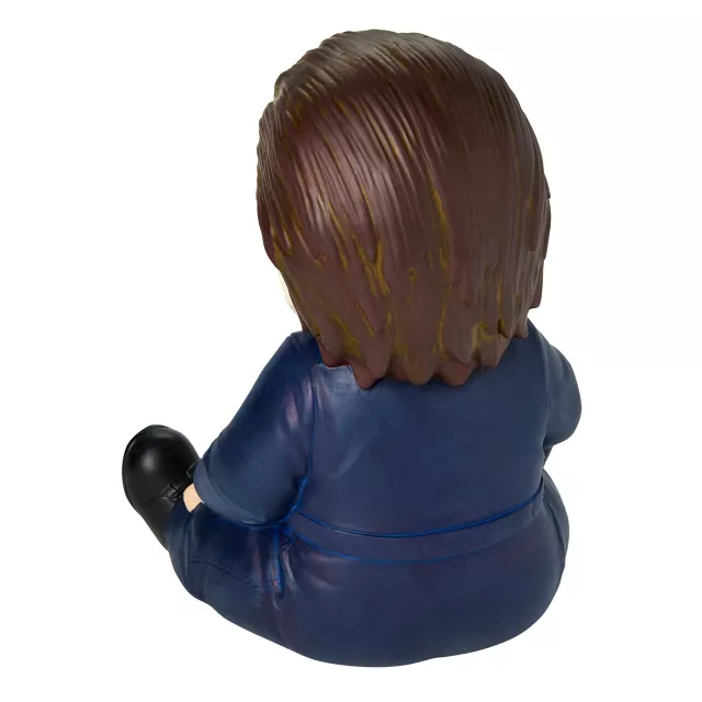 Michael Myers Horror Babies <sup>®</sup> Static Prop - Halloween II at Spirit Halloween