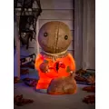 Light-Up Sam Porch Buddy - Trick 'r Treat at Spencer's