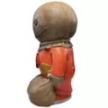Light-Up Sam Porch Buddy - Trick 'r Treat at Spencer's