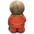 Light-Up Sam Porch Buddy - Trick 'r Treat at Spencer's