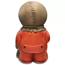 Light-Up Sam Porch Buddy - Trick 'r Treat at Spencer's