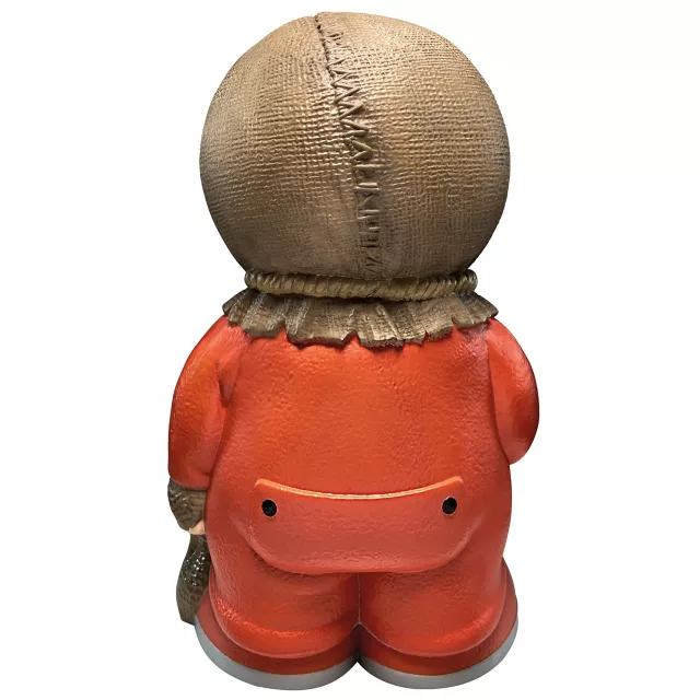 Light-Up Sam Porch Buddy - Trick 'r Treat at Spencer's
