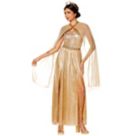 Signature Costumes