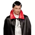 Vampire Count Wig at Spirit Halloween