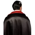 Vampire Count Wig at Spirit Halloween