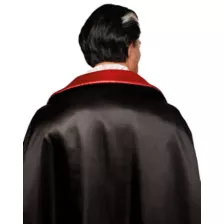 Vampire Count Wig at Spirit Halloween
