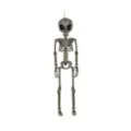 Alien Skeleton - 36 Inches at Spirit Halloween