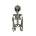 Alien Skeleton - 36 Inches at Spirit Halloween