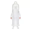 Adult Inflatable Condom Costume at Spirit Halloween