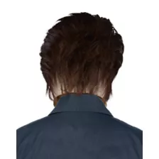 Michael Myers Latex Full Mask - Halloween II at Spirit Halloween