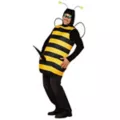Adult Bee Stinger Costume at Spirit Halloween