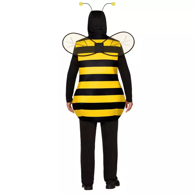 Adult Bee Stinger Costume - Spirithalloween.com