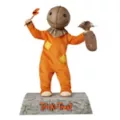 Poseable Sam Doll Statue - Trick 'r Treat at Spencer's