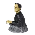 Frankenstein Bust Statue - Universal Monsters at Spirit Halloween