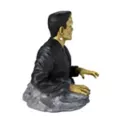 Frankenstein Bust Statue - Universal Monsters at Spirit Halloween