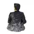 Frankenstein Bust Statue - Universal Monsters at Spirit Halloween