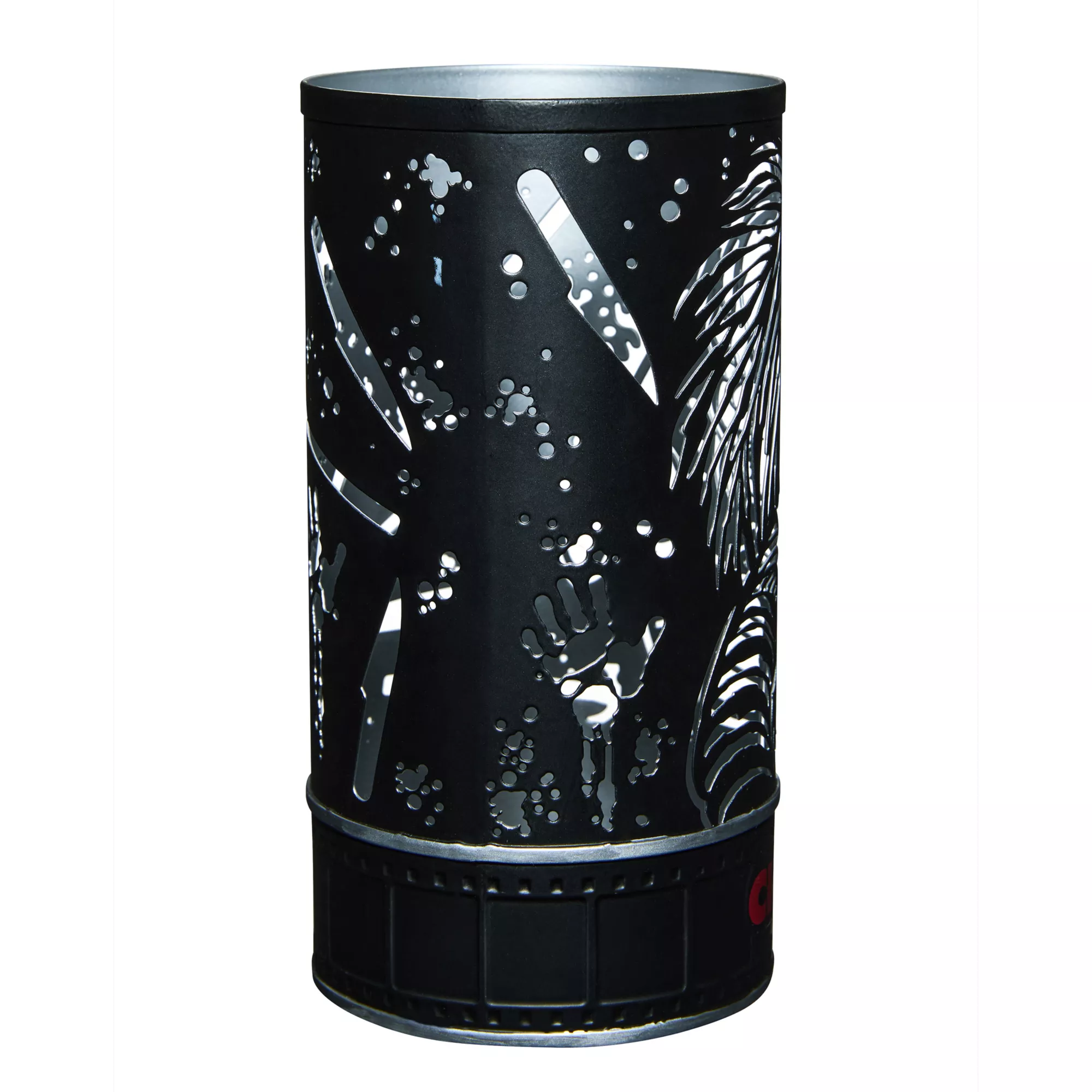 Chucky Tea Light Candle Holder at Spirit Halloween