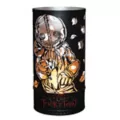 Sam Tea Light Candle Holder - Trick 'r Treat at Spirit Halloween