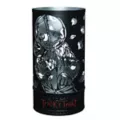 Sam Tea Light Candle Holder - Trick 'r Treat at Spirit Halloween