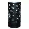 Sam Tea Light Candle Holder - Trick 'r Treat at Spirit Halloween