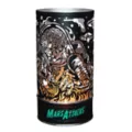 Mars Attacks Tea Light Candle Holder at Spirit Halloween