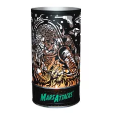Mars Attacks Tea Light Candle Holder at Spirit Halloween