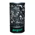 Mars Attacks Tea Light Candle Holder at Spirit Halloween