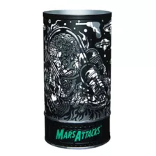 Mars Attacks Tea Light Candle Holder at Spirit Halloween
