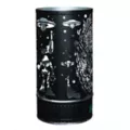 Mars Attacks Tea Light Candle Holder at Spirit Halloween