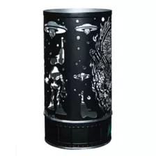 Mars Attacks Tea Light Candle Holder at Spirit Halloween