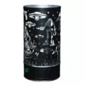Mars Attacks Tea Light Candle Holder at Spirit Halloween