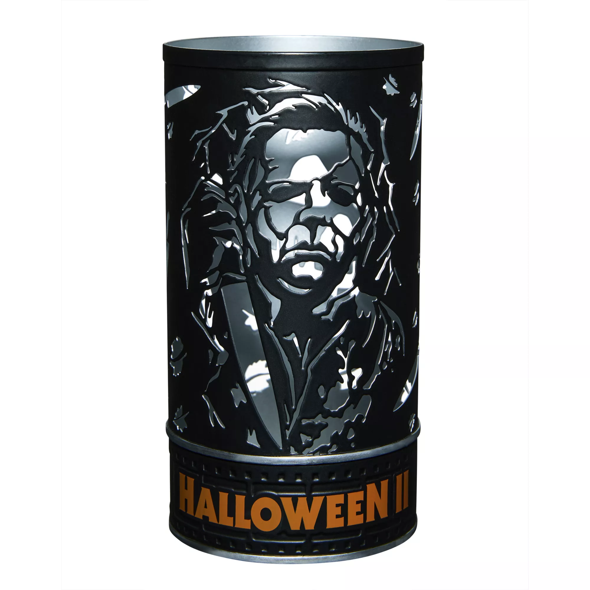 Michael Myers Tea Light Candle Holder - Halloween II at Spirit Halloween