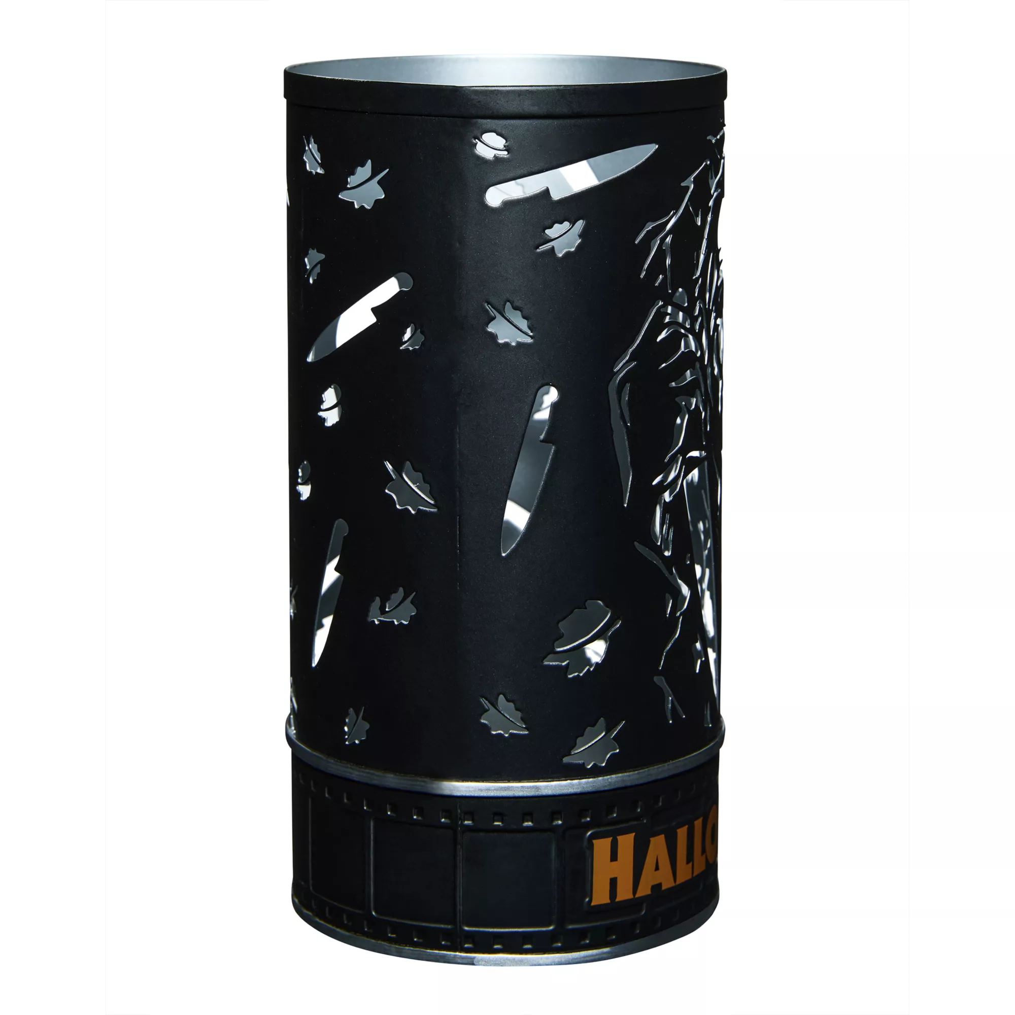 Michael Myers Tea Light Candle Holder - Halloween II at Spirit Halloween